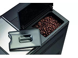 NIVONA CafeRomatica 821