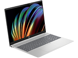 HP Pavilion 16-af0023ci / 16 WUXGA IPS / Core Ultra 7 155U / 16GB LPDDR5X / 512GB SSD / FreeDOS / B09JREA#UUQ