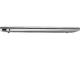 HP Pavilion 16-af0023ci / 16 WUXGA IPS / Core Ultra 7 155U / 16GB LPDDR5X / 512GB SSD / FreeDOS / B09JREA#UUQ