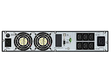 APC Easy UPS SRV3KRIRK-E / 3000VA / 2700W