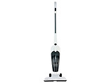 Deerma DX118C