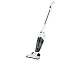 Deerma DX118C