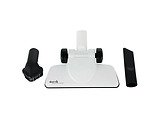 Deerma DX118C