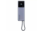 Xiaomi 10000mah 165W