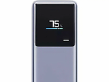 Xiaomi 10000mah 165W