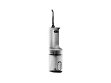 Xiaomi Water Flosser 2