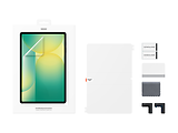 Samsung Galaxy Tab S10 FE PLUS Screen Protector Anti-Reflecting