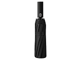 Xiaomi Sunshade UV Protection Umbrella 24 Bone Black