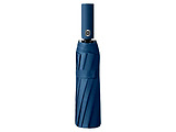 Xiaomi Sunshade UV Protection Umbrella 24 Bone Blue