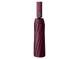 Xiaomi Sunshade UV Protection Umbrella 24 Bone Magenta