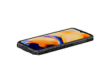 Ulefone Armor X13 / 6GB / 64GB /