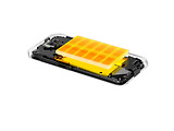 Ulefone Armor X13 / 6GB / 64GB /