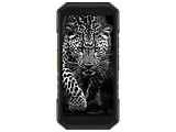 Ulefone Armor X32 4G / 6GB / 128GB /