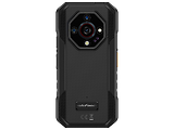 Ulefone Armor X32 4G / 6GB / 128GB /