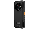 Ulefone Armor X32 4G / 6GB / 128GB /