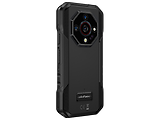 Ulefone Armor X32 4G / 6GB / 128GB /