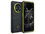 Ulefone Armor X31 Pro 5G / 8GB / 256GB /
