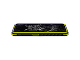 Ulefone Armor X31 Pro 5G / 8GB / 256GB /