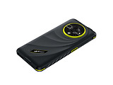 Ulefone Armor X31 Pro 5G / 8GB / 256GB /