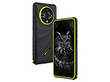 Ulefone Armor X31 Pro 5G / 8GB / 256GB /