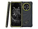Ulefone Armor X31 Pro 5G / 8GB / 256GB /