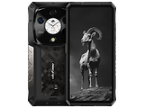 Ulefone Armor 28 Pro 5G / 16GB / 512GB /