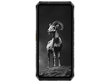 Ulefone Armor 28 Pro 5G / 16GB / 512GB /