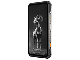 Ulefone Armor 28 Pro 5G / 16GB / 512GB /