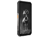 Ulefone Armor 28 Pro 5G / 16GB / 512GB /