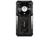 Ulefone Armor 28 Pro 5G / 16GB / 512GB /