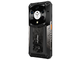 Ulefone Armor 28 Pro 5G / 16GB / 512GB /