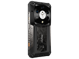 Ulefone Armor 28 Pro 5G / 16GB / 512GB /