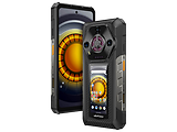 Ulefone Armor 30 Pro 5G / 16GB / 512GB /