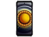 Ulefone Armor 30 Pro 5G / 16GB / 512GB /