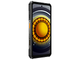 Ulefone Armor 30 Pro 5G / 16GB / 512GB /