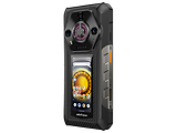 Ulefone Armor 30 Pro 5G / 16GB / 512GB /