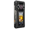 Ulefone Armor 30 Pro 5G / 16GB / 512GB /