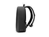 XD-DESIGN Bobby Edge Backpack 15.6 Black