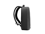 XD-DESIGN Bobby Edge Backpack 15.6 Black