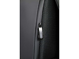 XD-DESIGN Bobby Edge Backpack 15.6 Black