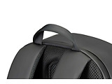 XD-DESIGN Bobby Edge Backpack 15.6 Black