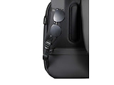XD-DESIGN Bobby Edge Backpack 15.6 Black
