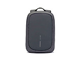 XD-DESIGN Bobby Edge Backpack 15.6 Grey