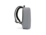XD-DESIGN Bobby Edge Backpack 15.6 Grey