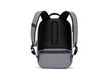 XD-DESIGN Bobby Edge Backpack 15.6 Grey