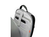 XD-DESIGN Bobby Edge Backpack 15.6 Grey