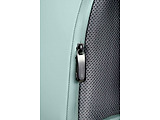 XD-DESIGN Bobby Edge Backpack 15.6 Green