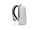 XD-DESIGN Bobby Edge Backpack 15.6 White