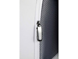 XD-DESIGN Bobby Edge Backpack 15.6 White