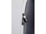 XD-DESIGN Bobby Edge Backpack 15.6 White